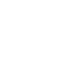 ELITE SALUD